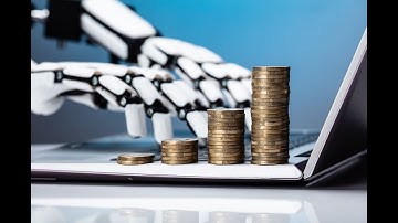 Quy tắc 2% - Hướng dẫn sử dụng Bot (EA) tự động tính khối lượng và vào lệnh trên MT4.