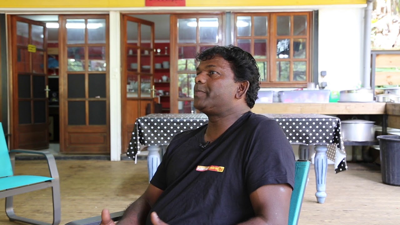 Jean-Claude COINDIN - Prix du Mérite 2020