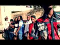 DADHY DEBEYA NENE DIARA By IMAGINE STUDIO 