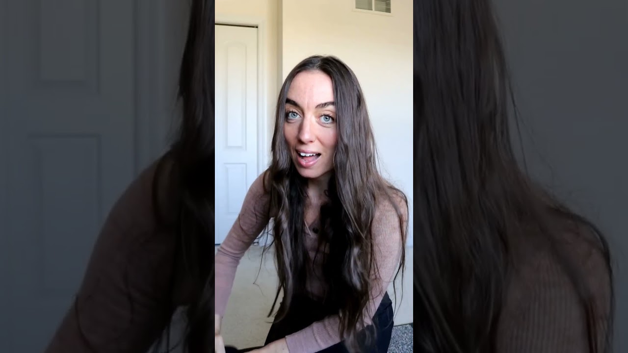 Cuts Women Unboxing + Try On (Great Basics!) 