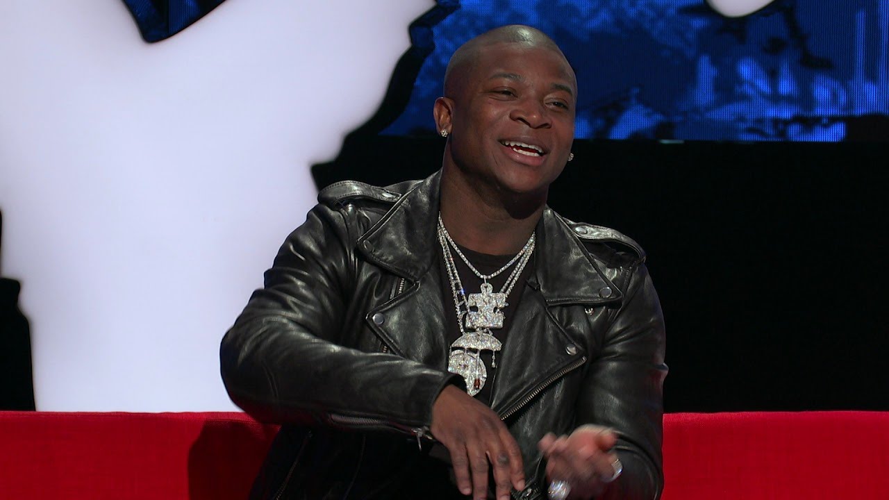 Ot Genasis Everybody Mad Free Download
