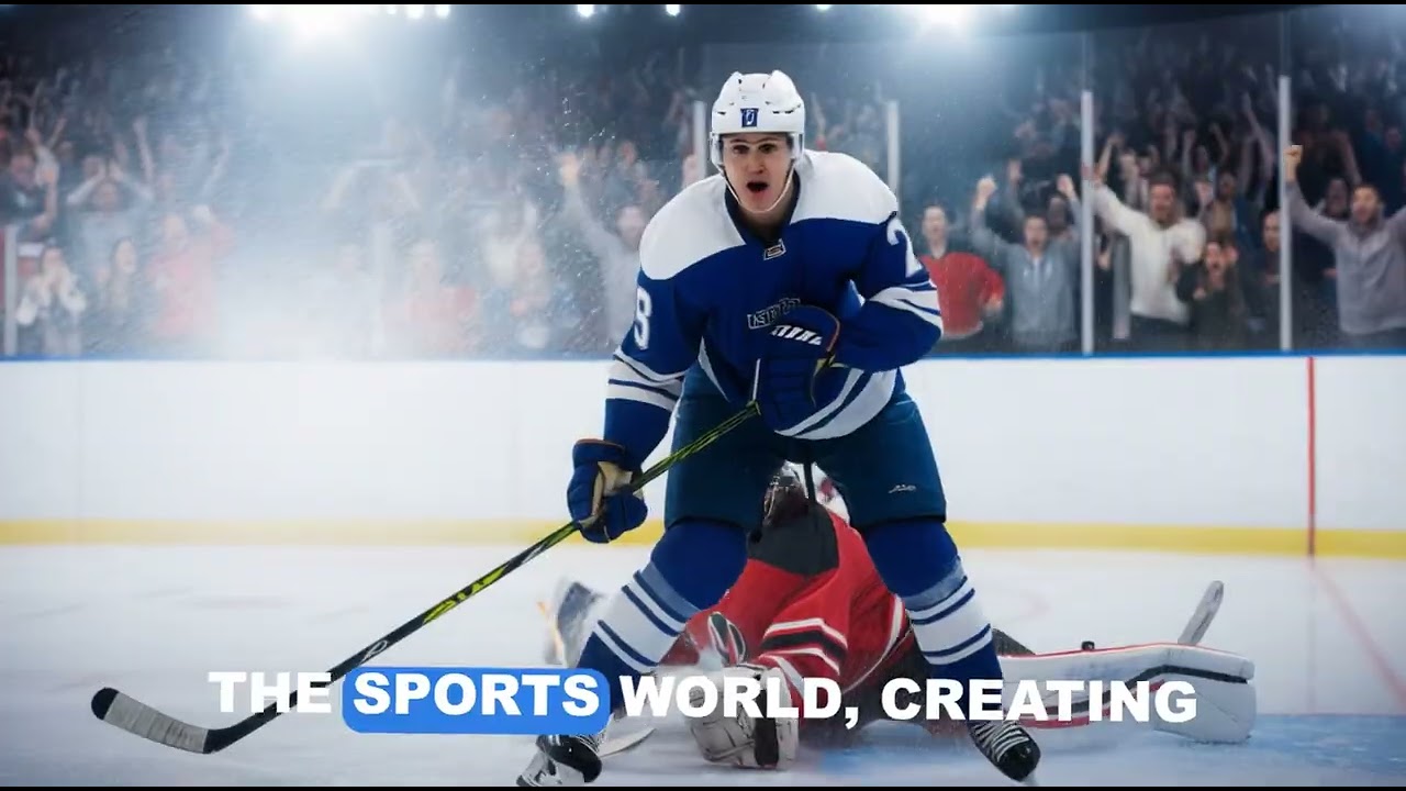 Your Sports Wallet Just Got an Upgrade. ⚡ The Crypto for Real-World Fans