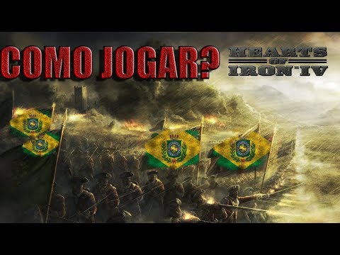 Vídeo: O Primeiro Ataque Da Divisão Detalhado