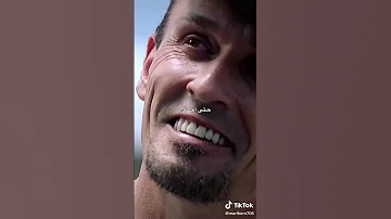 Maikl Skofild Officail الهروب من السجن مايكل سكوفيلد Tik Tok 