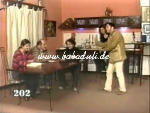 მუსკულები 82 - ნეკა სებისკვერაძე