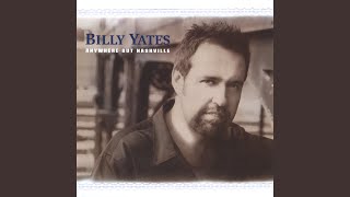Watch Billy Yates The Best Thing In The World video