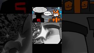 How Xx4ce0fspadesxx Got Into Forsaken Fr roblox forsaken forsakenroblox 1x1x1x1 fyp shorts