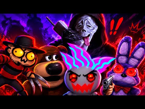 👻 LIVE Fortnite 🎃 jogando com Inscritos