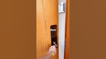 This is why you suddenly forget what you were doing 😳 #brain #psychologyfacts #shorts #didyouknow