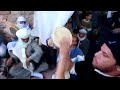 سي مولاي الطاهر المنيعة ياسادتي ياالشرفة