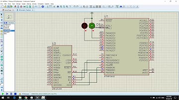 Embedded Webserver using Ajax on Atmega 32 microcontroller- Update analog sensor value automatically