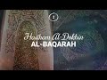 Haitham aldokhin  surah 2 albaqarah