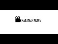 Kabataan films entertainment intro