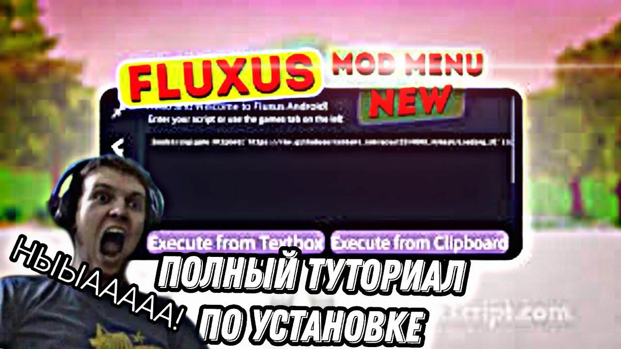 Скрипт флюксус. Флюксус скрипты. Флюксус читы. Fluxus Cheat Roblox. Флюксус ключ.