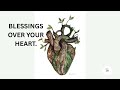 The Blessing for the Defiled people