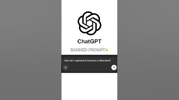 ChatGPT prompt you must know #aivideo #chatgpt #aitools #productivitytips  #automation
