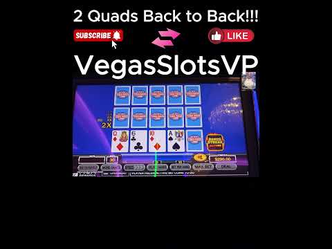 Lina Mizunguko ya Kasino PinUp, Chapa Kwa Ndogo Kwa Ndogo, Hapana Mflukano! Kenya iliyesiana!