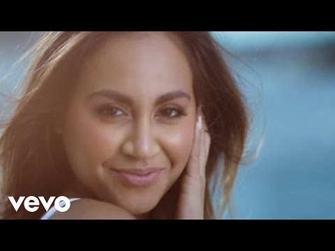 Jessica Mauboy