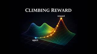 The Core Ideas Behind Reinforcement Learning