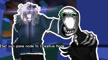 getting abused by a developer \\ Die of Death