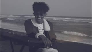 Junico Jrl & Willi Circle - Gapailah Mimpi FT. Rere ( Official Lirik Video )