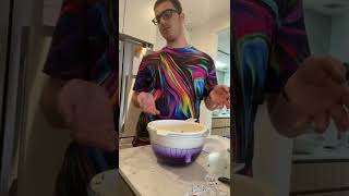 Celebrity Let-us test ph. Part 1 Net Worth