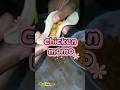 চিকেন মমো রেসিপি 🤤🤤🤤#recipe