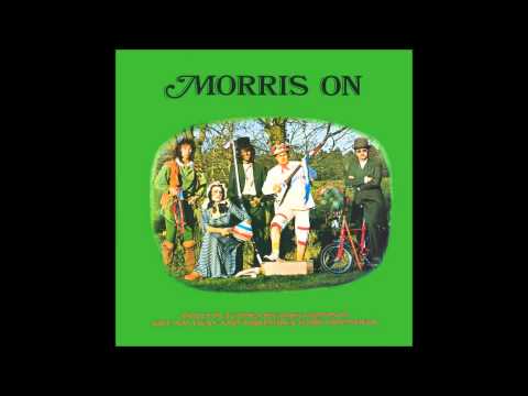 Morris On-Staines Morris