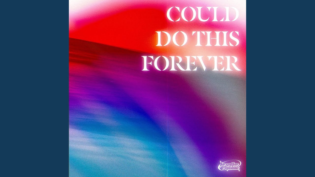 Could Do This Forever adlı videoyu YouTube'da izle Could Do This Forever adlı videoyu YouTube'da izle