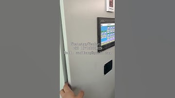 Customized high-temperature tunnel kilns, graphite sintering push plate furnaces, and pressure drago