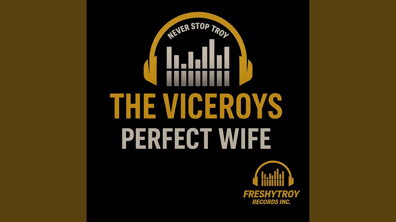 Watch Perfect Wife on YouTube Watch Perfect Wife on YouTube