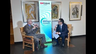 Miniatura de innovación y desarrollo sostenible