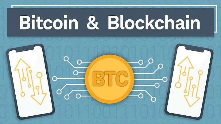 Investing Basics: Cryptocurrency