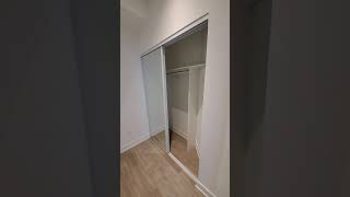 Del Condominium Rentals-Islington Terrace-4162