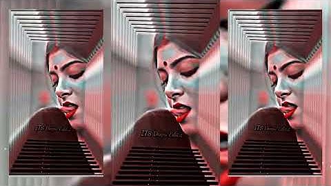 Boudi Lover Hot Status  🤤 NEW-XML-FILE 🥀Alright Motion🥵 Instagram Trends 🔥|| ITS Deepu EditZ