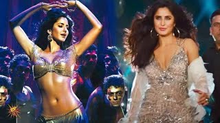 Download Lagu Tu jo Hans Hans ke sanam mujhse baat karti hai full video song govinda and  aarti chabria MP3