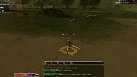 RYL2 noob defender 4