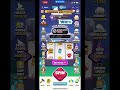 Boinker 50k spin #crypto #cryptocurrency #boinker # shitcoin
