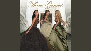 Video thumbnail of "The Three Graces - Dile"