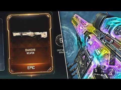 TRICKSHOTS con SUSCRIPTORES en BO3!! @ZogoroYT - TRICKSHOTS con SUSCRIPTORES en BO3!! @ZogoroYT