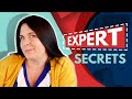 Expert Secrets For Getting Someone To Change Their Addictive Behavior