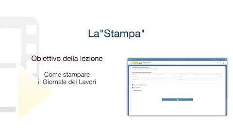 Tutorial usBIM.gdl - La"Stampa" - ACCA software