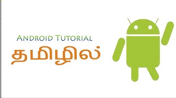 Android Tutorial | Part 2 | How to Debug, Run  and Instant run a android app
