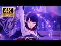 【原神】メインストーリー 第二章 第二幕「無念無想、泡影を滅す」前編【Genshin Impact】