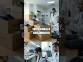 From Cobbler's Bench to Wearables Frontier