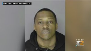 Police: Suspect In Assault Linked To Another Body Found