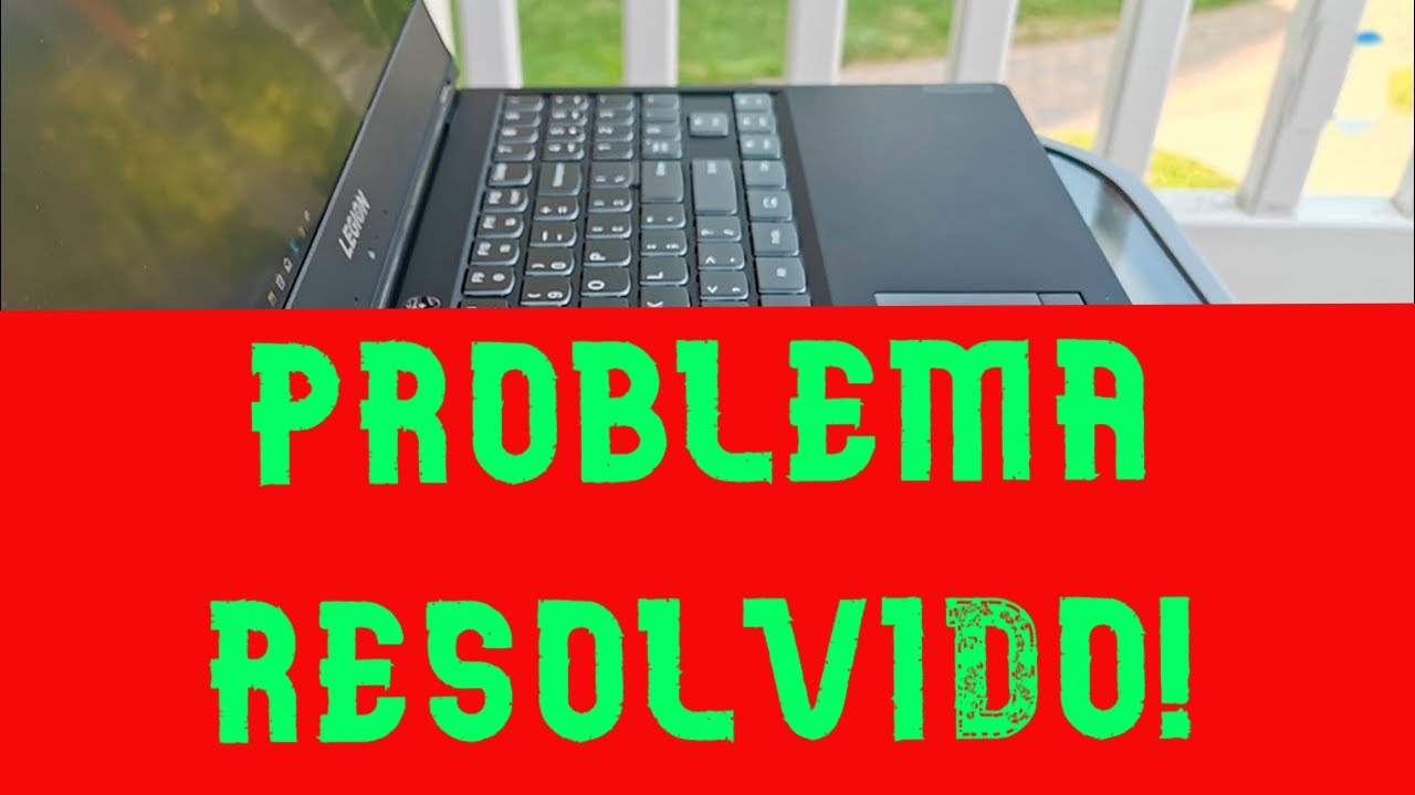 Como Resolver O Problema De 100 De Disco
