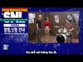 Hung Nguyen Page SNL KOREA Giai điệu Khó 