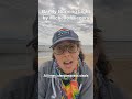 "Barely Burning Light" by Michelle Wiegers, CFS Poem