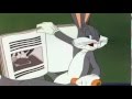Bugs Bunny - Diabolical Sabotage